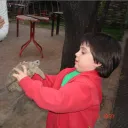 nawelin
