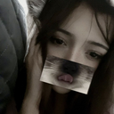 ДЕКСЯКИЇВСТАР🤫