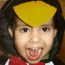 avatar Le Professeur NOOTropic 🐧 𓂆