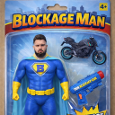 avatar Le Professeur NOOTropic 🐧 𓂆