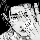 9_