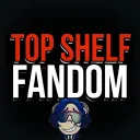 topshelffandom1783