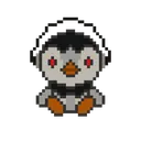 noot_tec