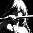 s3pv