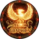 [ᴀᴅᴍɪɴ] avion