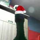 inventosjs