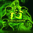 h20killasniper#0
