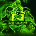h2okillasniper