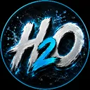 h2okillasniper