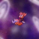 angars25