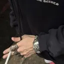 ice