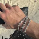 ice
