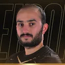 mjyeirone