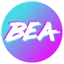 themanager1