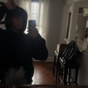 avatar ADD @FANSGNN AM LIMITED