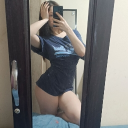 avatar Rosi