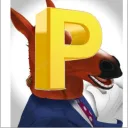 tir