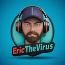 ericthevirus