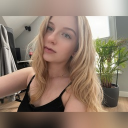 avatar ღ кяóℓσωα ღ