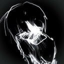 avatar ᲼