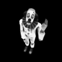 avatar ! .                        .ރ.