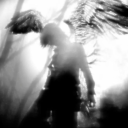 avatar !                         ރ.