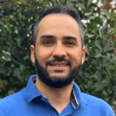 paulovictor's Avatar