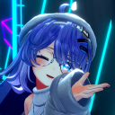 avatar Abysmal