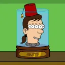 senator_butler