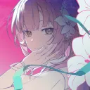 irisfb