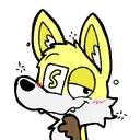 foxrish