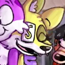 foxrish