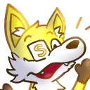 foxrish