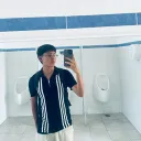 r4yoooooo
