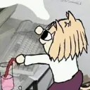 andybohem
