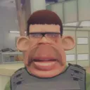 andiman.