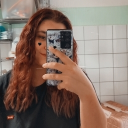 avatar 𝓕𝓻𝓾𝓬𝓱𝓽_𝓩𝔀𝓮𝓻𝓰