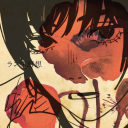 avatar seelenfrieden