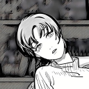 avatar seelenfrieden