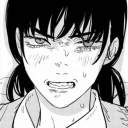 avatar seelenfrieden