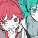 avatar seelenfrieden