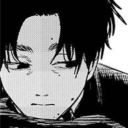 avatar seelenfrieden