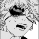 avatar seelenfrieden