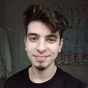 ruben_acosta_ricola