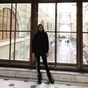booshkina