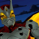 avatar Artur Becker '-'