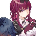 avatar Artur Becker '-'