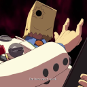 avatar Artur Becker '-'