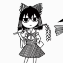 avatar Artur Becker '-'