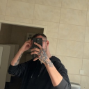 avatar 𝕭𝖚𝖇𝖚𝕾𝖑𝖆𝖜𝖆𝕾𝖔𝖕𝖗𝖆𝖓𝖔